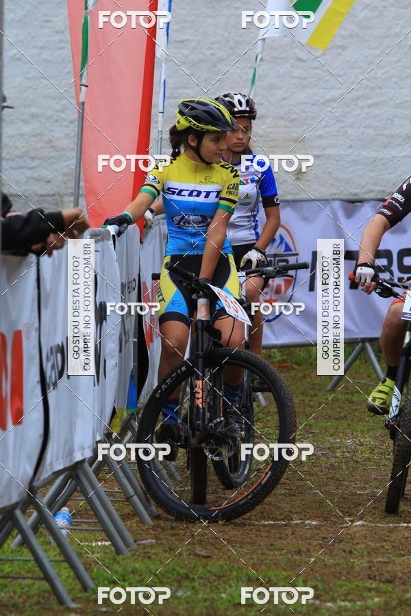 Buy your photos of the eventCampeonato Brasileiro de MTB XCO on Fotop