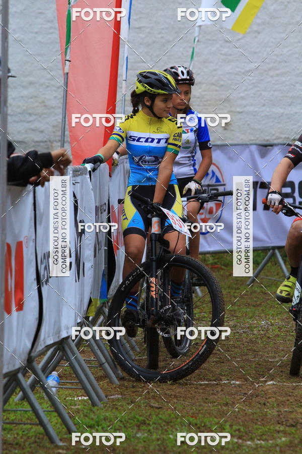 Buy your photos of the eventCampeonato Brasileiro de MTB XCO on Fotop