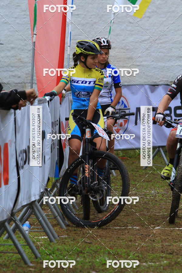 Buy your photos of the eventCampeonato Brasileiro de MTB XCO on Fotop