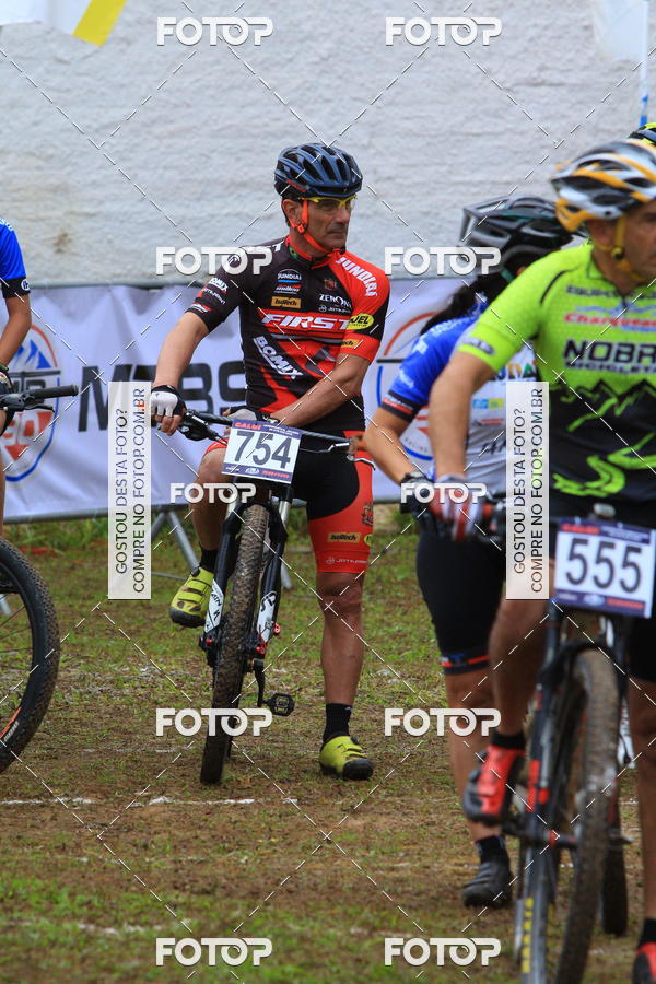 Buy your photos of the eventCampeonato Brasileiro de MTB XCO on Fotop