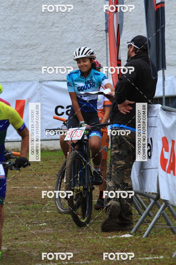 Buy your photos of the eventCampeonato Brasileiro de MTB XCO on Fotop