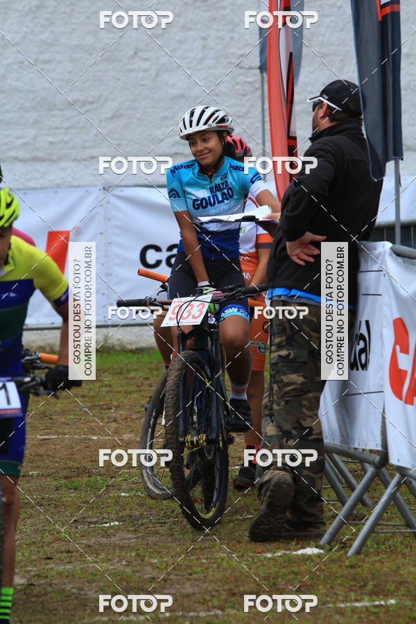 Buy your photos of the eventCampeonato Brasileiro de MTB XCO on Fotop