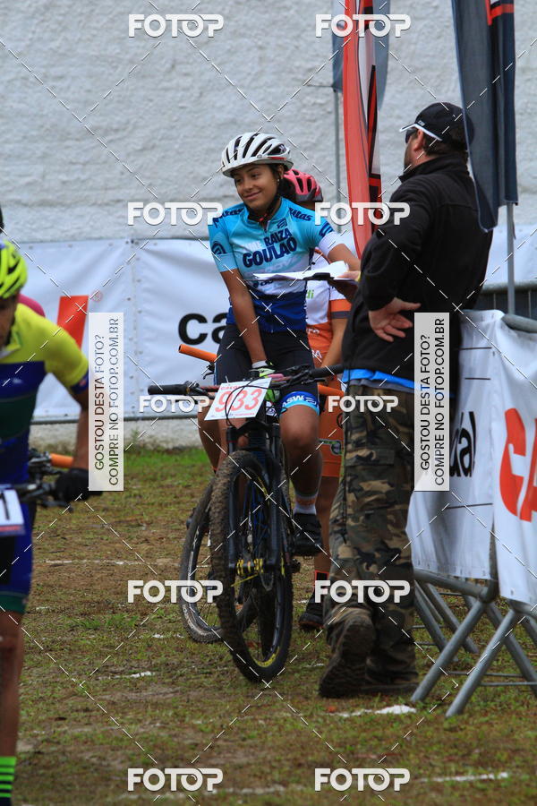Buy your photos of the eventCampeonato Brasileiro de MTB XCO on Fotop