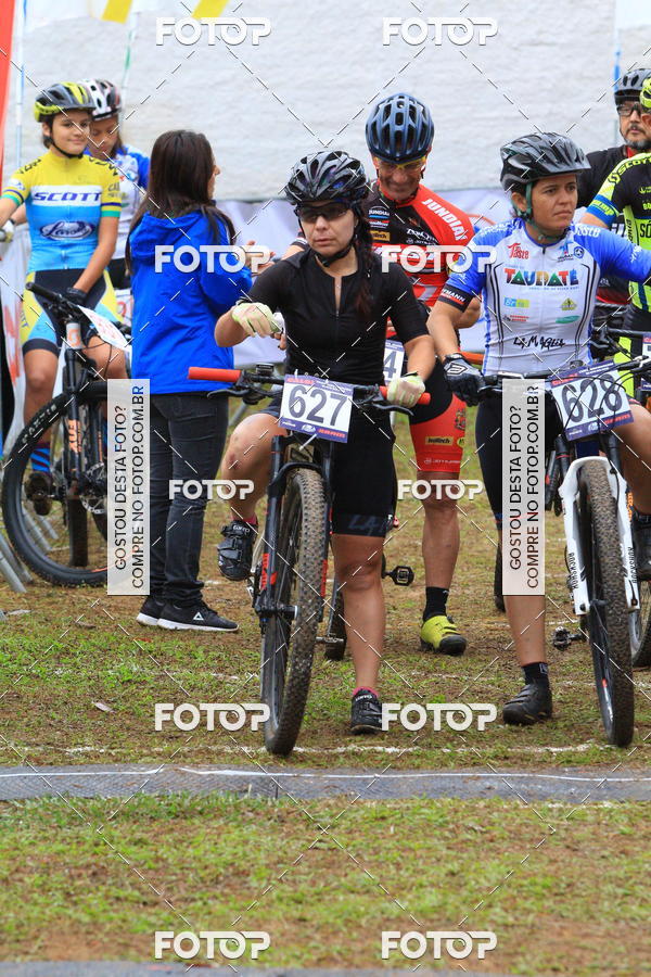 Buy your photos of the eventCampeonato Brasileiro de MTB XCO on Fotop