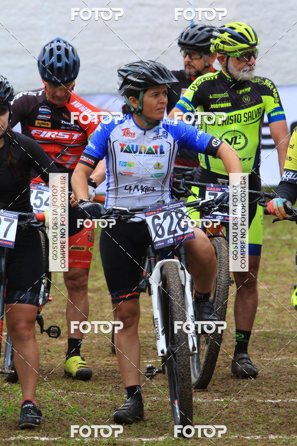 Buy your photos of the eventCampeonato Brasileiro de MTB XCO on Fotop
