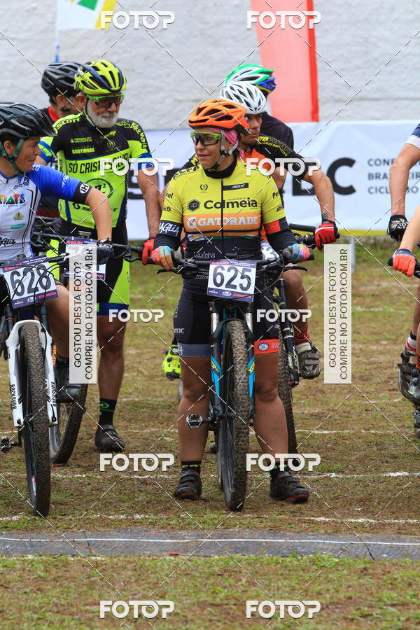 Buy your photos of the eventCampeonato Brasileiro de MTB XCO on Fotop