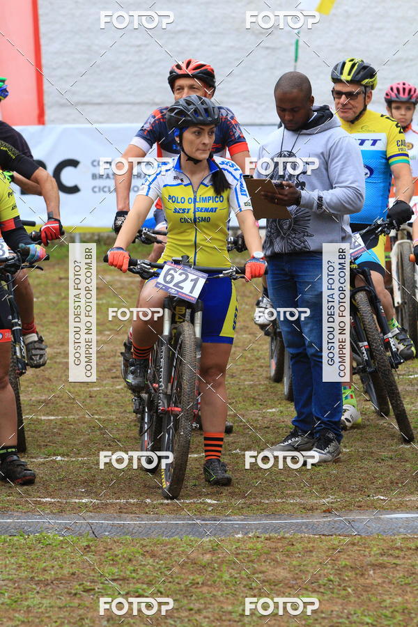 Buy your photos of the eventCampeonato Brasileiro de MTB XCO on Fotop
