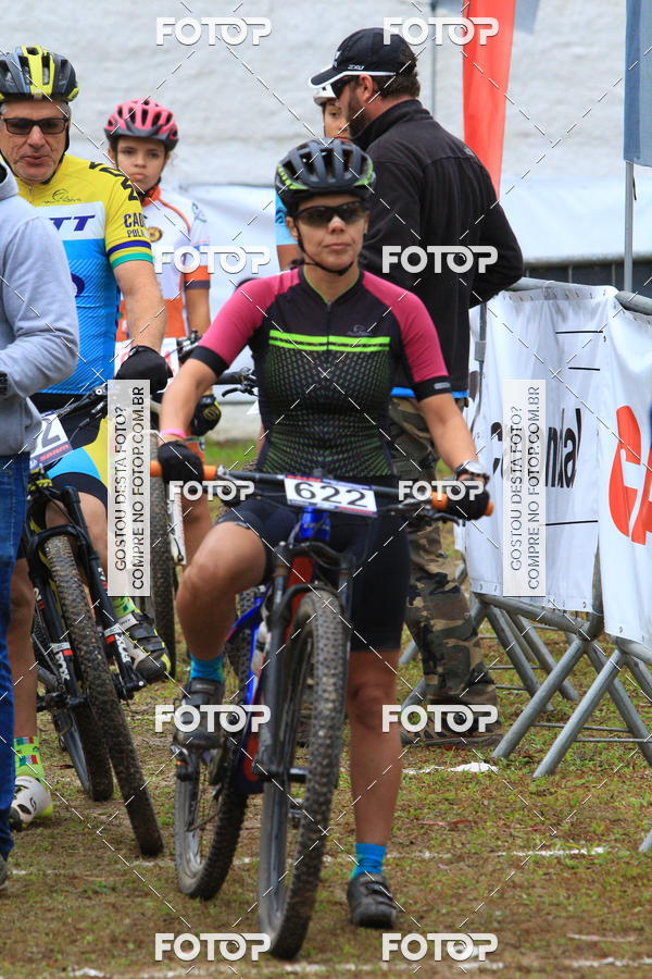 Buy your photos of the eventCampeonato Brasileiro de MTB XCO on Fotop