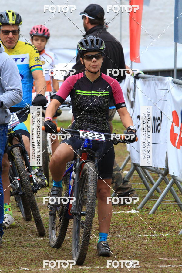Buy your photos of the eventCampeonato Brasileiro de MTB XCO on Fotop