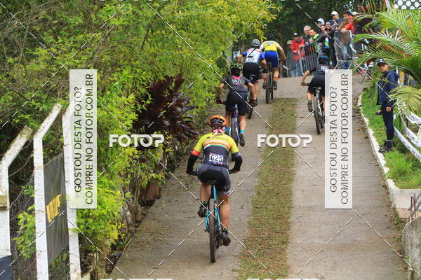 Buy your photos of the eventCampeonato Brasileiro de MTB XCO on Fotop