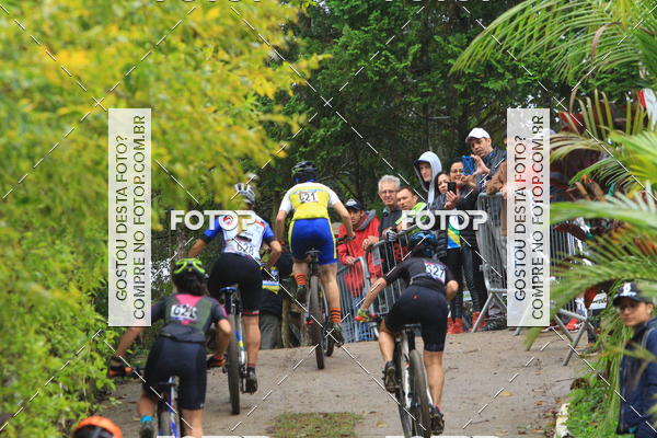 Buy your photos of the eventCampeonato Brasileiro de MTB XCO on Fotop