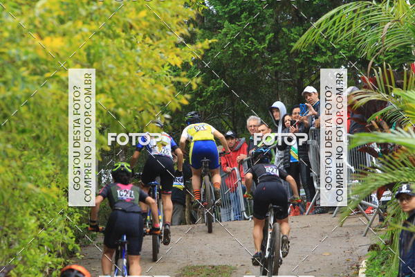 Buy your photos of the eventCampeonato Brasileiro de MTB XCO on Fotop