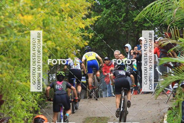 Buy your photos of the eventCampeonato Brasileiro de MTB XCO on Fotop