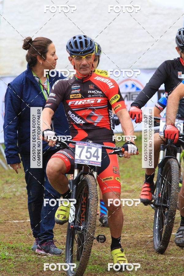 Buy your photos of the eventCampeonato Brasileiro de MTB XCO on Fotop