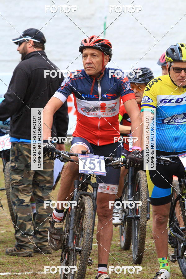 Buy your photos of the eventCampeonato Brasileiro de MTB XCO on Fotop