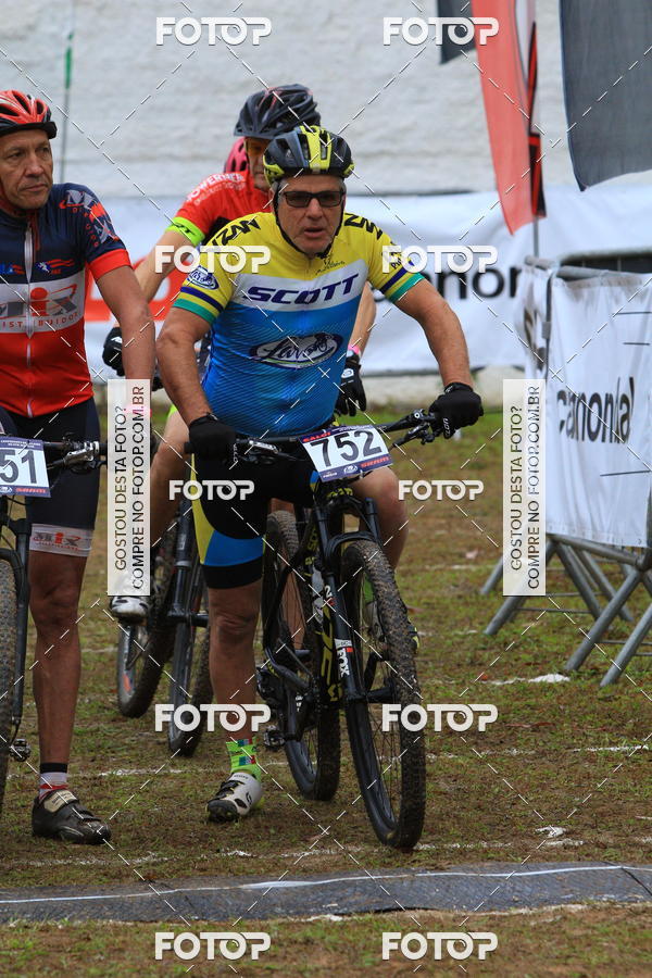 Buy your photos of the eventCampeonato Brasileiro de MTB XCO on Fotop