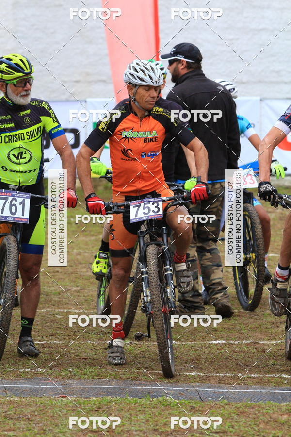 Buy your photos of the eventCampeonato Brasileiro de MTB XCO on Fotop