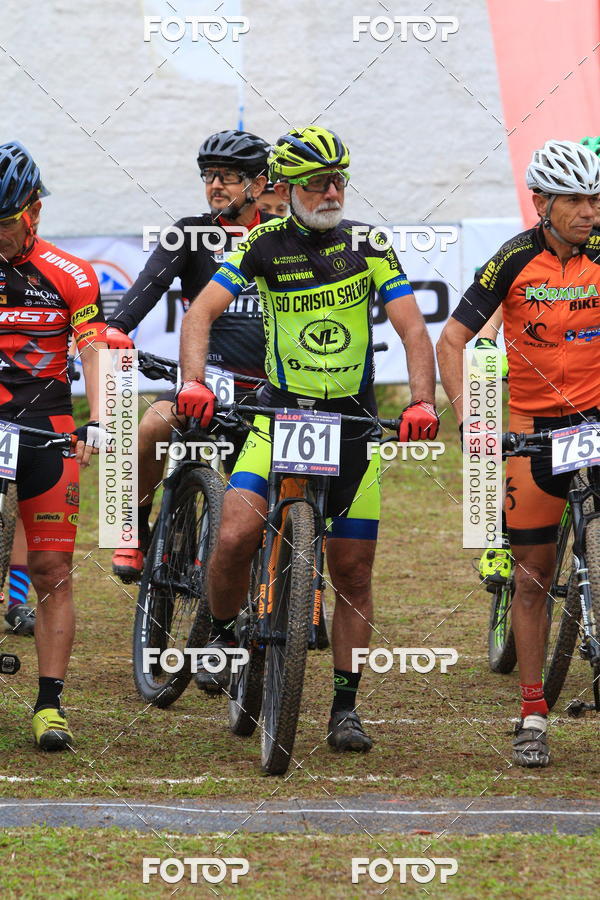 Buy your photos of the eventCampeonato Brasileiro de MTB XCO on Fotop