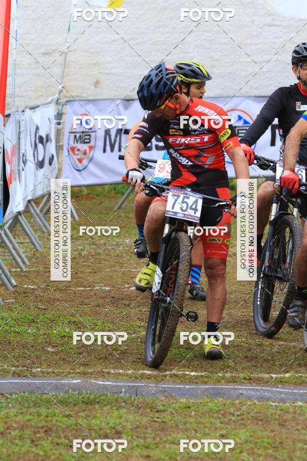 Buy your photos of the eventCampeonato Brasileiro de MTB XCO on Fotop