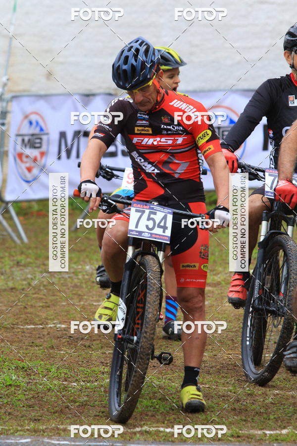 Buy your photos of the eventCampeonato Brasileiro de MTB XCO on Fotop