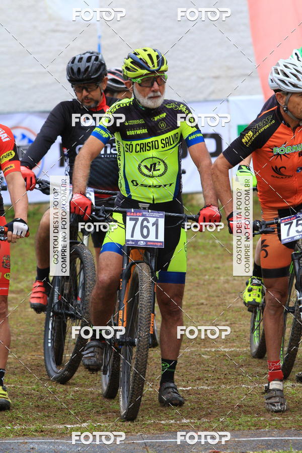 Buy your photos of the eventCampeonato Brasileiro de MTB XCO on Fotop