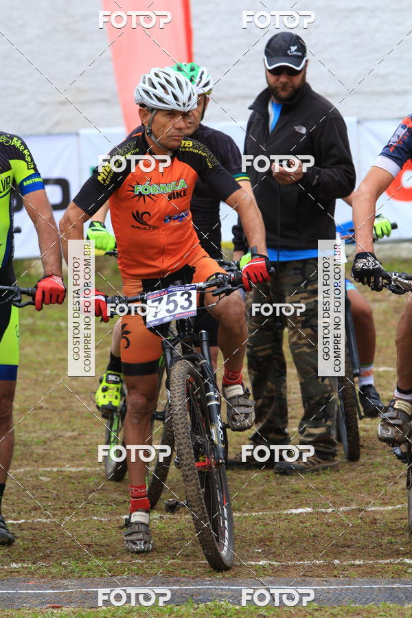 Buy your photos of the eventCampeonato Brasileiro de MTB XCO on Fotop