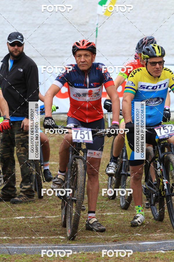 Buy your photos of the eventCampeonato Brasileiro de MTB XCO on Fotop