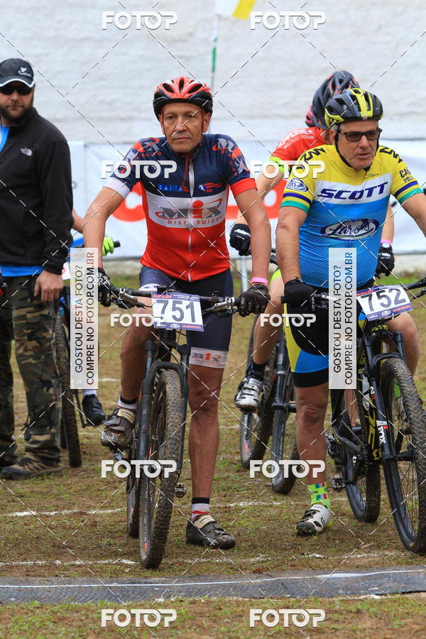 Buy your photos of the eventCampeonato Brasileiro de MTB XCO on Fotop
