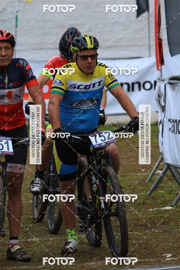 Buy your photos of the eventCampeonato Brasileiro de MTB XCO on Fotop