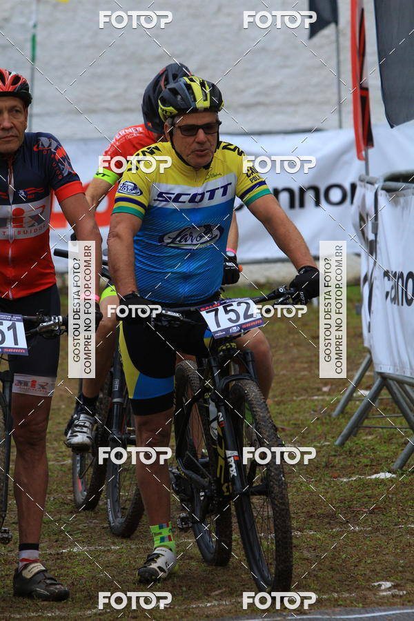 Buy your photos of the eventCampeonato Brasileiro de MTB XCO on Fotop