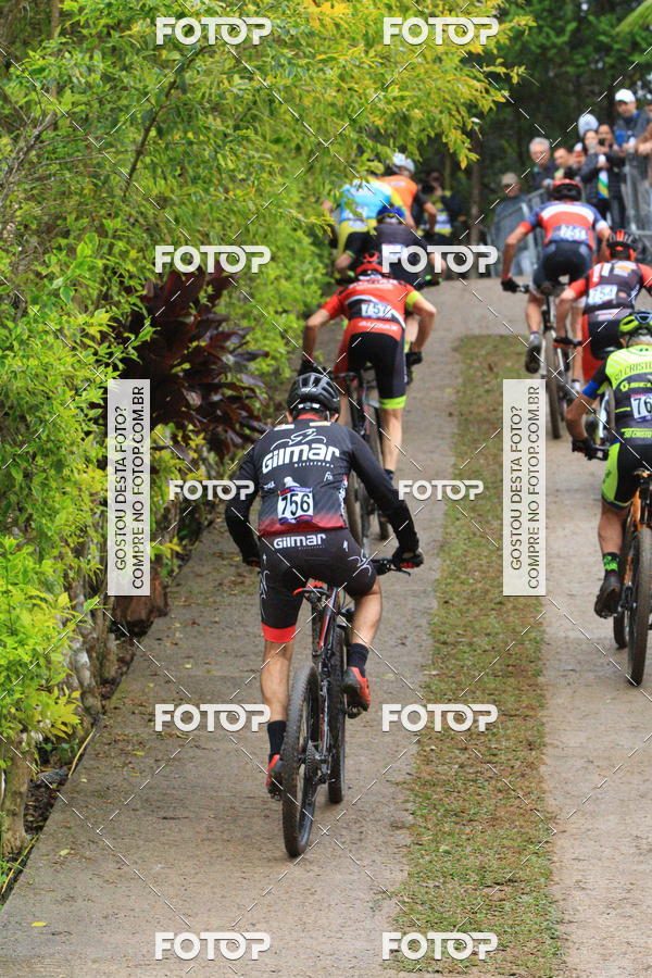 Buy your photos of the eventCampeonato Brasileiro de MTB XCO on Fotop