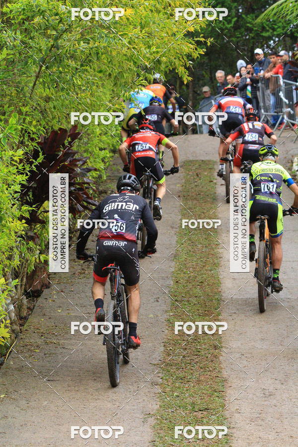 Buy your photos of the eventCampeonato Brasileiro de MTB XCO on Fotop