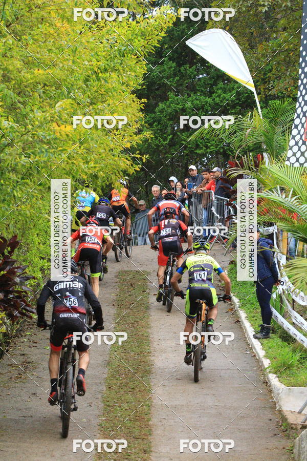 Buy your photos of the eventCampeonato Brasileiro de MTB XCO on Fotop
