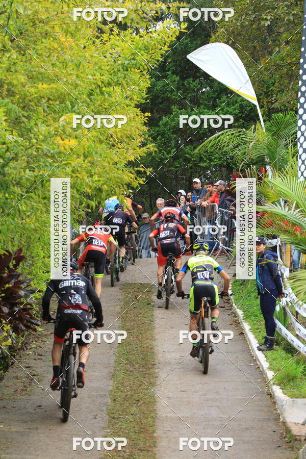 Buy your photos of the eventCampeonato Brasileiro de MTB XCO on Fotop