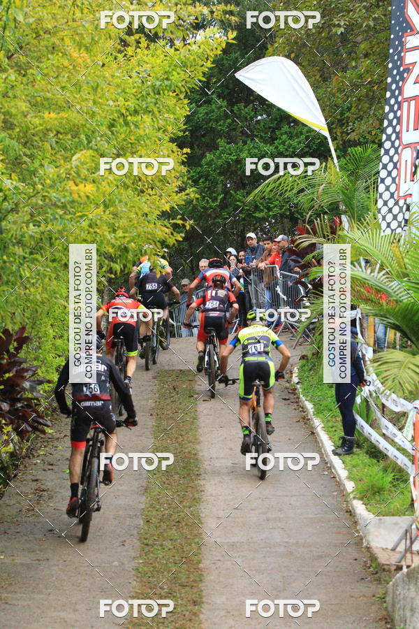 Buy your photos of the eventCampeonato Brasileiro de MTB XCO on Fotop