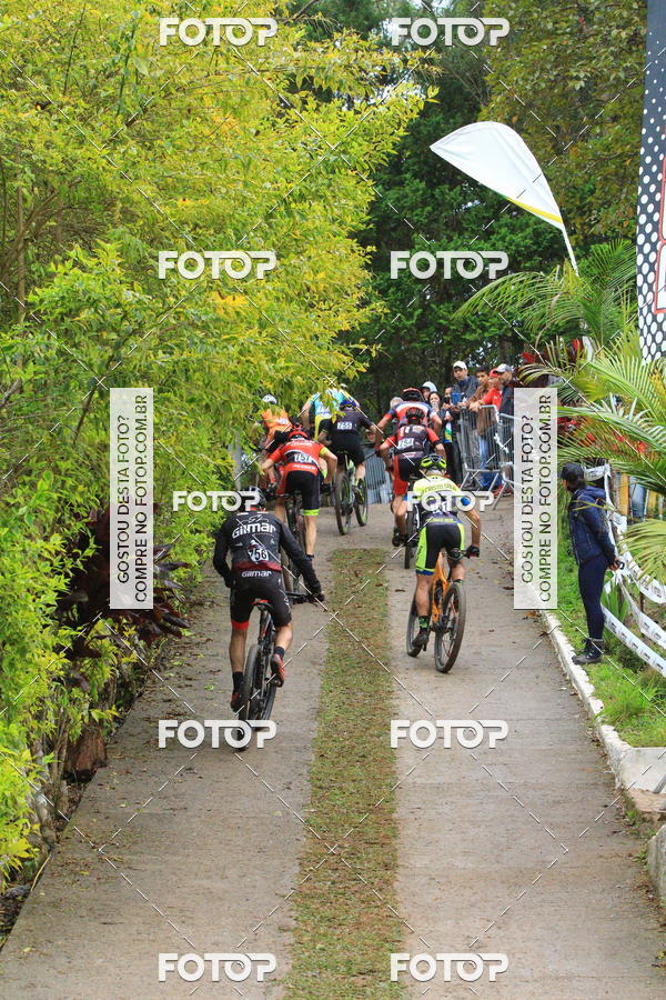 Buy your photos of the eventCampeonato Brasileiro de MTB XCO on Fotop