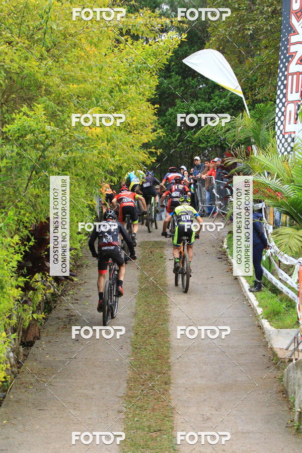 Buy your photos of the eventCampeonato Brasileiro de MTB XCO on Fotop
