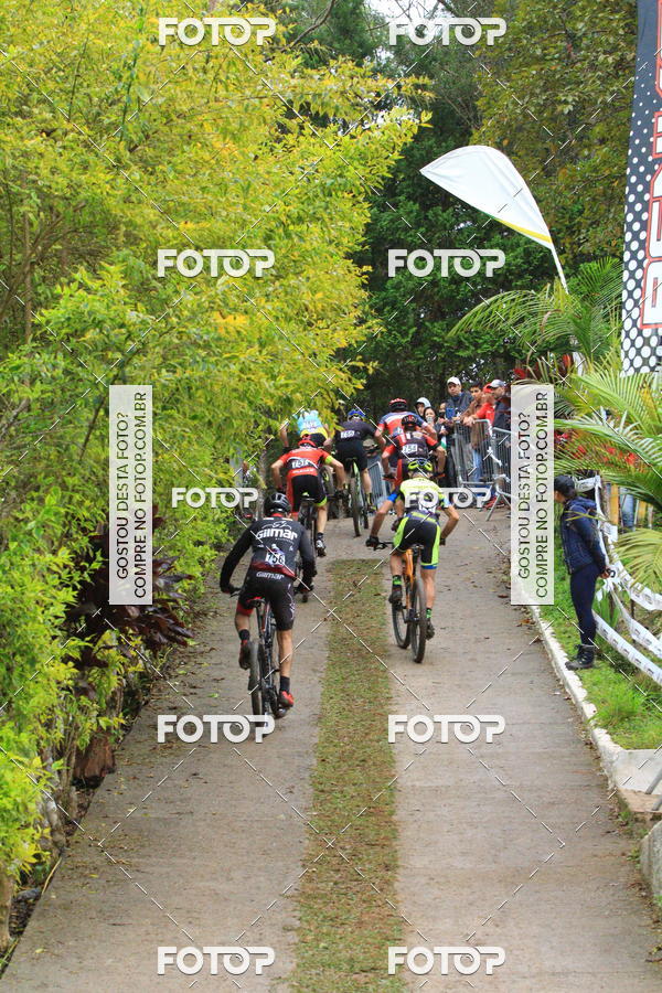 Buy your photos of the eventCampeonato Brasileiro de MTB XCO on Fotop