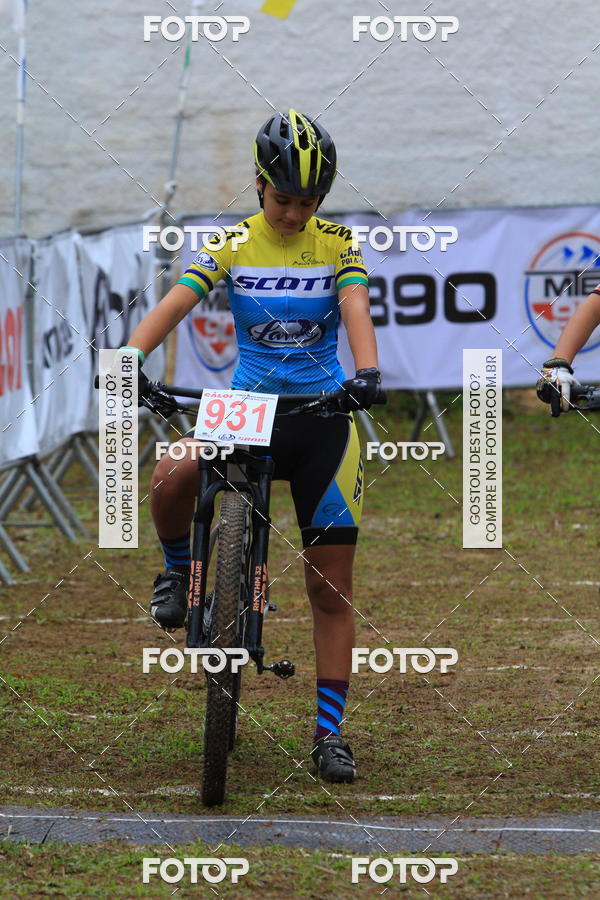 Buy your photos of the eventCampeonato Brasileiro de MTB XCO on Fotop