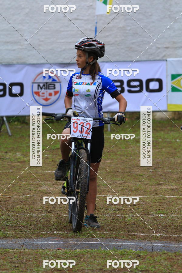 Buy your photos of the eventCampeonato Brasileiro de MTB XCO on Fotop