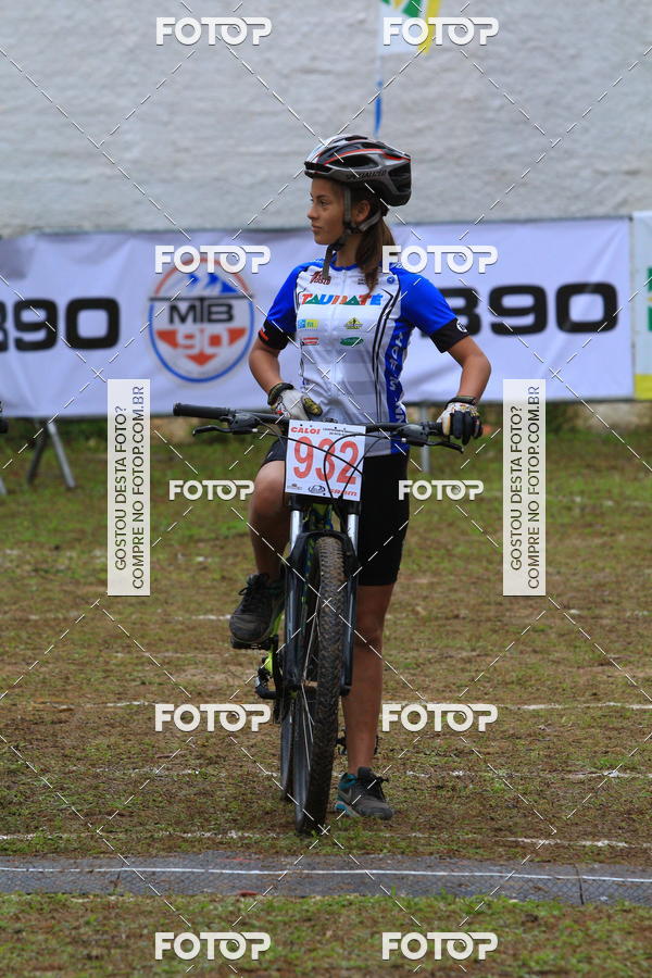 Buy your photos of the eventCampeonato Brasileiro de MTB XCO on Fotop