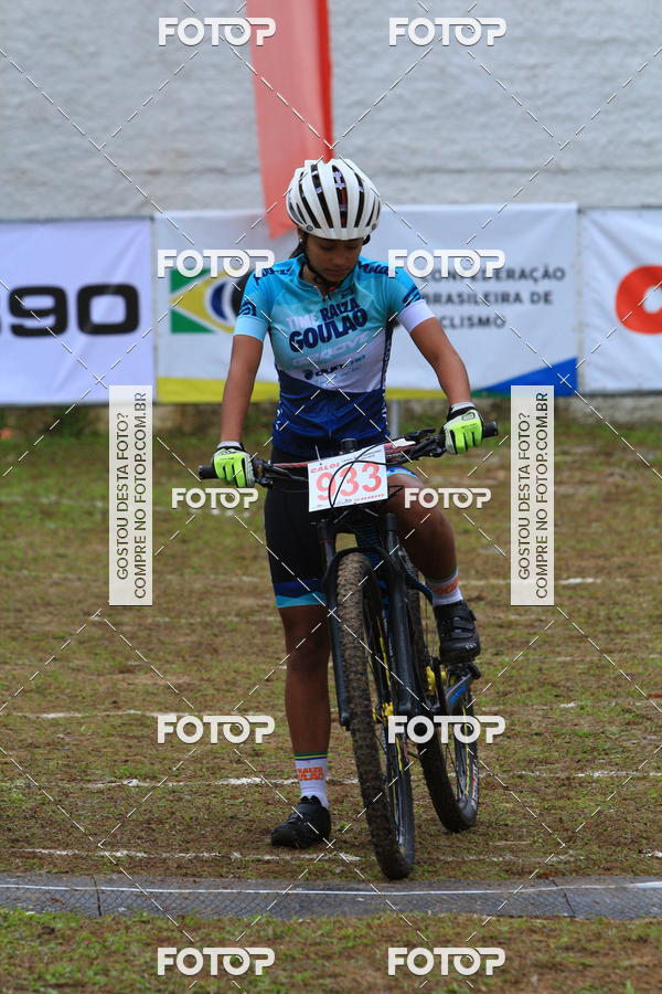 Buy your photos of the eventCampeonato Brasileiro de MTB XCO on Fotop