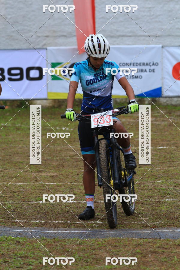 Buy your photos of the eventCampeonato Brasileiro de MTB XCO on Fotop