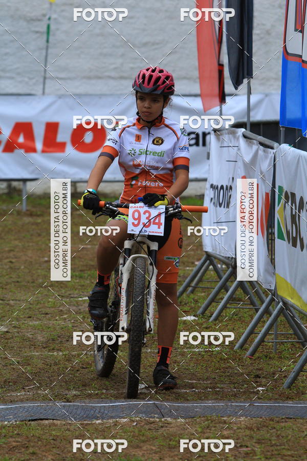 Buy your photos of the eventCampeonato Brasileiro de MTB XCO on Fotop
