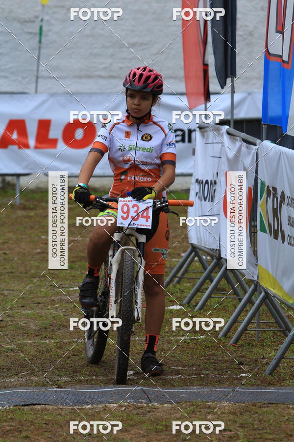 Buy your photos of the eventCampeonato Brasileiro de MTB XCO on Fotop