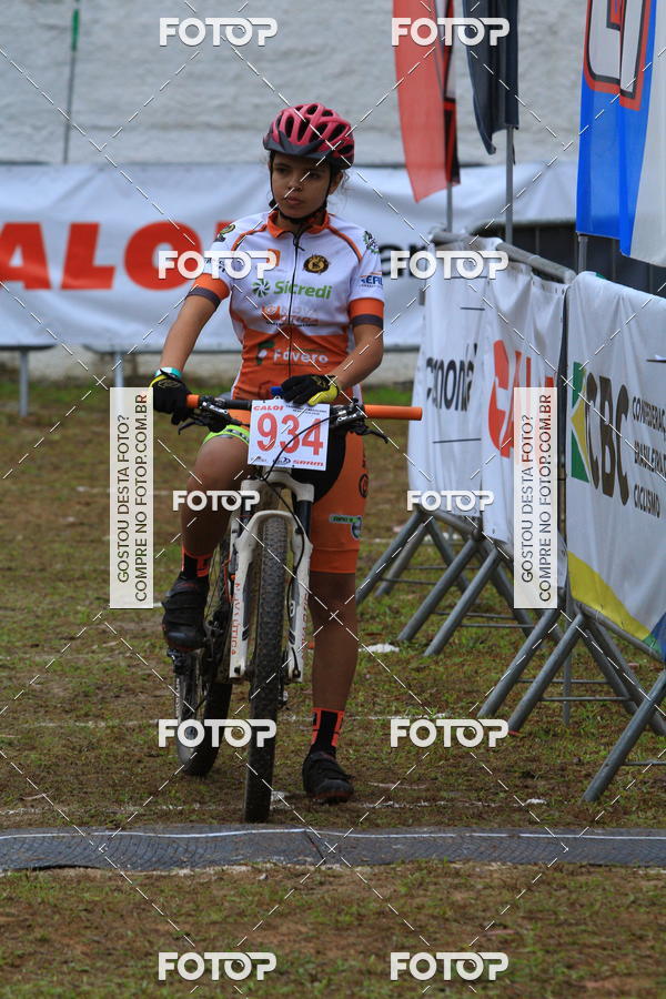 Buy your photos of the eventCampeonato Brasileiro de MTB XCO on Fotop