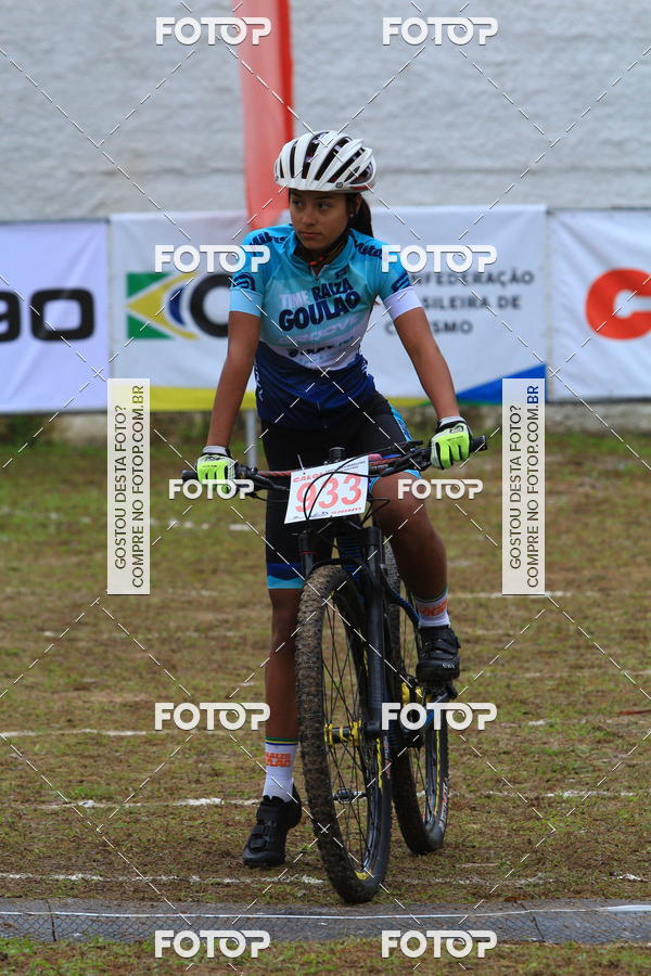 Buy your photos of the eventCampeonato Brasileiro de MTB XCO on Fotop