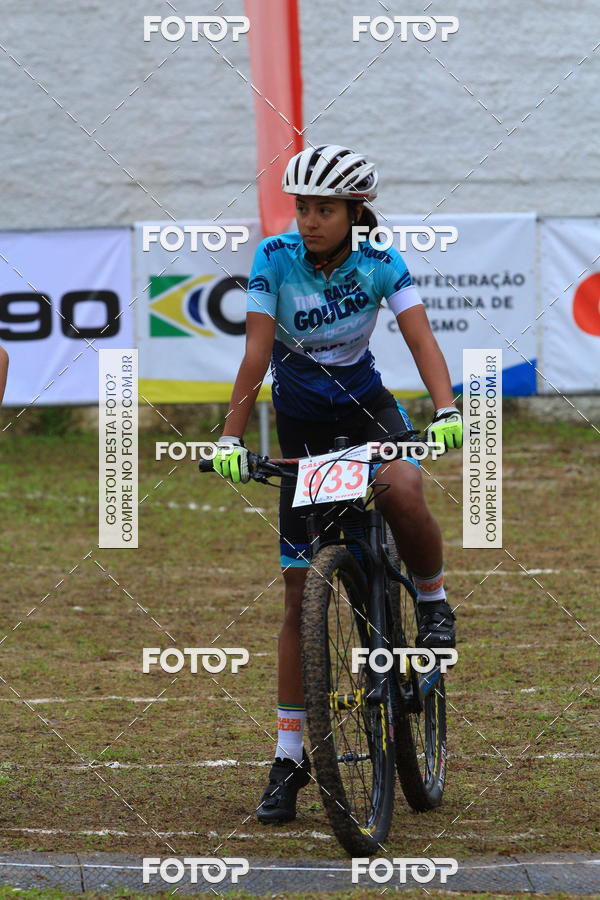 Buy your photos of the eventCampeonato Brasileiro de MTB XCO on Fotop