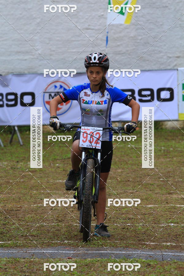 Buy your photos of the eventCampeonato Brasileiro de MTB XCO on Fotop