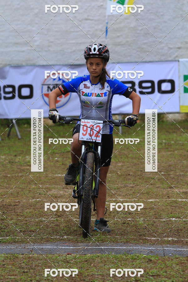 Buy your photos of the eventCampeonato Brasileiro de MTB XCO on Fotop